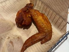 -豪享来(我格广场店)