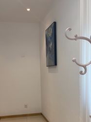 -苏州卫康美容医院