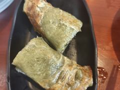 -大明寺素斋