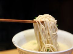 -人间酒暖·Go blanc·烧鸟·深夜食堂(陆家嘴店)