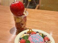 -大象厨房(重庆道店)