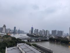 -和苑酒家·一线江景(星寰店)