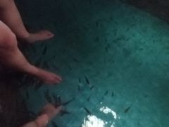 -乳源丽宫国际温泉酒店