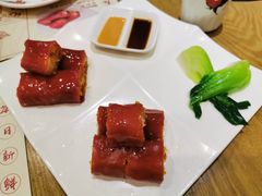 -赏点粤式点心(广州塔店)