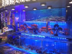 -千家粗粮王(MOMOPARK店)