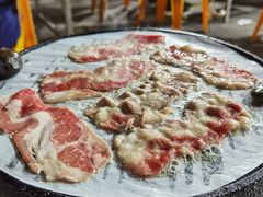 招牌肥牛-旺记碳烤肥牛(总店)