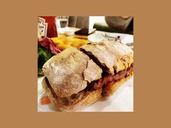 -UPPER KITCHEN(延安路店)