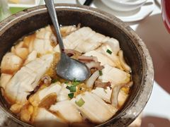 -晋家门·苏皖家常菜(江北龙湖天街店)