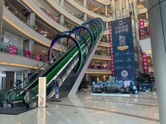 -红星美凯龙北京至尊MALL(东四环中路店)