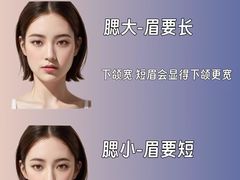 -Tanya'Room化妆培训