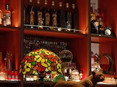 -酒池星座(深圳湾后海汇店)