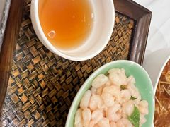 -知味观(湖滨总店)