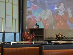 -極上萬膳·日料放题(来福士江景店)