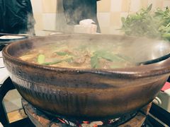 -小板凳(四公里店)