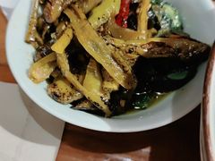 -食之六七·面(朝阳大悦城店)