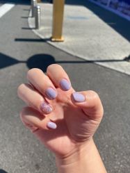 -柒朵科技美肤中心