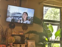 -越美小馆·越南料理(曲江店)