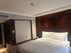 -广州中国大酒店
