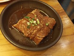 -青鹤谷(苏州店)