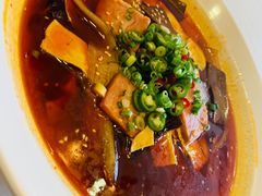 -味茂·老船夫1927(东海东路店)
