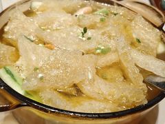 -忆家名门·上海菜(徐家汇店)