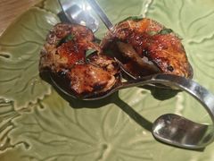 -沼津港精致料理·寿喜烧·烧鸟(青浦宝龙广场日料榜单店)