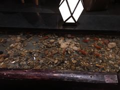 -颐和•海鲜砂锅粥•啫啫煲(奥林匹克广场店)
