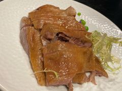 -王记姚家味·地道苏帮菜(凤凰街店)