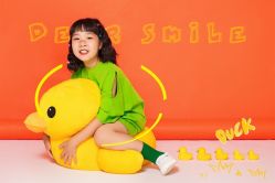 点击看大图 -57KIDS儿童摄影