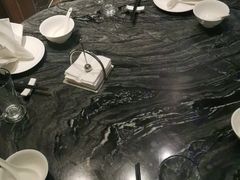 -大理实力希尔顿酒店御璽中餐厅YUXI – CHINESE RESTAURANT
