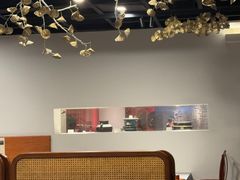 -黔香阁·味(花木店)