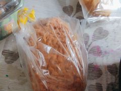 -味多美蛋糕(梨园店)