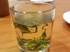 -听风阁农家私房菜茶楼(龙坞店)