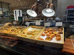 -远大购物中心(南岗店)