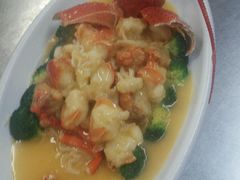 android_upload_pic-和记小菜(东方店)