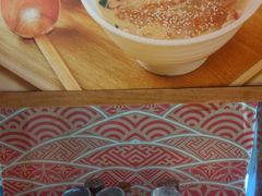 -无敌家现熬骨汤拉面(颐堤港店)