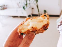 -蜜悦甜品·私人订制生日蛋糕