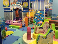 -东吴水韵(吴中店)