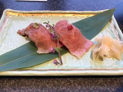 -モリタ屋(JR京都伊势丹店)