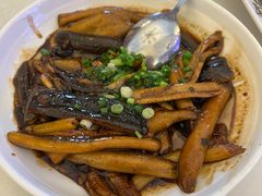 -锦江饭店锦北楼-锦江厅