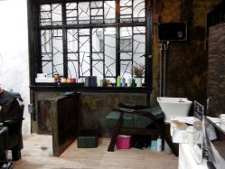 -M3 Hair Studio