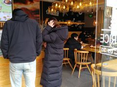-谷田稻香(昌里路店)