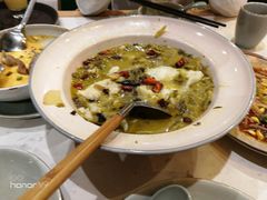 -望湘园湖南菜(赛格店)