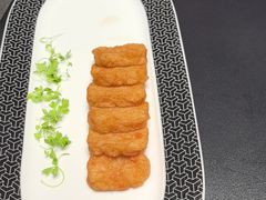 -新光酒家·河豚·海鲜·蟹料理(浦东店)