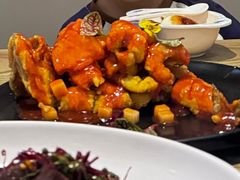 -榕意·川味之美(深业上城店)