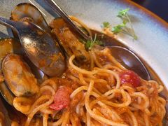 -blue frog蓝蛙(长泰广场店)