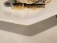 蒜蓉竹蛏王-潮人姐妹轩(海宁路店)