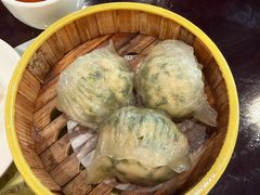 -府城小食馆(金龙宾馆店)