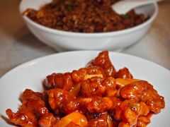 -庐州太太(南七里店)