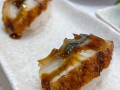 -元气寿司(金光华店)